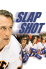 Slap Shot (La castagne) - George Roy Hill
