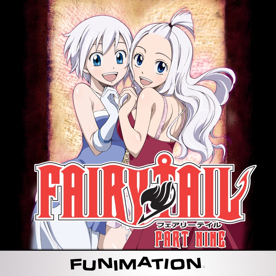 number of fairy tail episodes number of fairy tail episodes