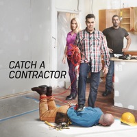 Télécharger Catch a Contractor, Season 2 Episode 10