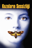 The Silence of the Lambs - Jonathan Demme