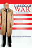 The Fog of War - Errol Morris