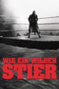 Wie ein wilder Stier - Martin Scorsese