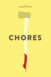 Chores