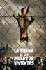 La Tierra De Los Muertos Vivientes (2005) - George A. Romero