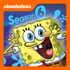 SpongeBob SquarePants, Season 6 - SpongeBob SquarePants