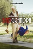 icone application Jackass Presénte : Bad Grandpa