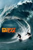 Point Break: Sin límites - Ericson Core