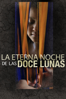 La eterna noche de las Doce Lunas - Priscila Padilla