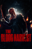 The Blood Harvest - George Clarke