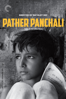 Pather Panchali - Satyajit Ray