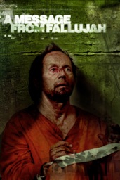 Message from Fallujah