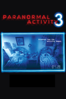 Paranormal Activity 3 - Ariel Schulman & Henry Joost