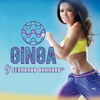 GINGA By Fernanda Brandao - GINGA By Fernanda Brandao