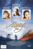 Always (1989) - Steven Spielberg