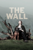 The Wall (2012) - Julian Roman Pölsler