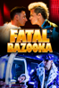 Fatal Bazooka - Michaël Youn