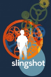 Slingshot