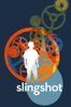 Slingshot - Paul Lazarus