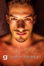 G: Lost in Frankfurt