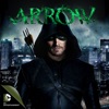 Arrow