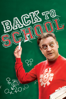 Back to School - Alan Metter