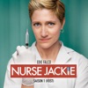 Nurse Jackie