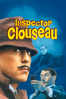 Inspector Clouseau - Bud Yorkin