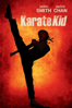 Karate Kid (2010) - Harald Zwart