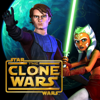 Star Wars: The Clone Wars, Season 1 - Star Wars: The Clone Wars