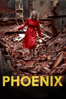 Phoenix - Christian Petzold