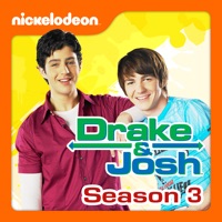 Drake & Josh, Season 3