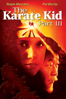 The Karate Kid III - John G. Avildsen