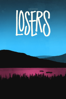 Losers - Mattias Johansson Skoglund & Markus Marcetic