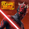 Star Wars: The Clone Wars, Season 5 - Star Wars: The Clone Wars