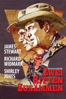 Zwei Ritten Zusammen - John Ford