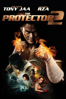 The Protector 2 - Prachya Pinkaew