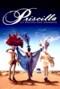 Locandina Priscilla La Regina Del Deserto su Apple iTunes Locandina Priscilla La Regina Del Deserto su Apple iTunes