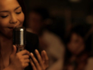 華原朋美 - I BELIEVE (from 「DREAM -Self Cover Best-」) アートワーク