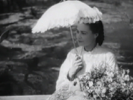 Waltz from Pirogov (1947) - Dmitri Schostakowitsch