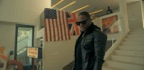 Hangover (feat. Flo Rida)