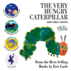 The Very Hungry Caterpillar & Other Stories - The Very Hungry Caterpillar & Other Stories