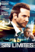 Sin Límites