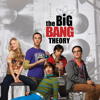 The Big Bang Theory, Season 3 - The Big Bang Theory