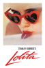 Lolita (Subtitulada) - Stanley Kubrick