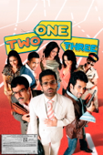 One Two Three