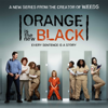 Orange Is the New Black, Season 1 - Orange Is the New Black