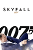 Skyfall - Sam Mendes