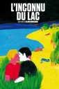 Affiche du film L'Inconnu du lac
