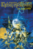 Iron Maiden: Live After Death - Iron Maiden