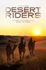 Desert Riders - Vic Sarin